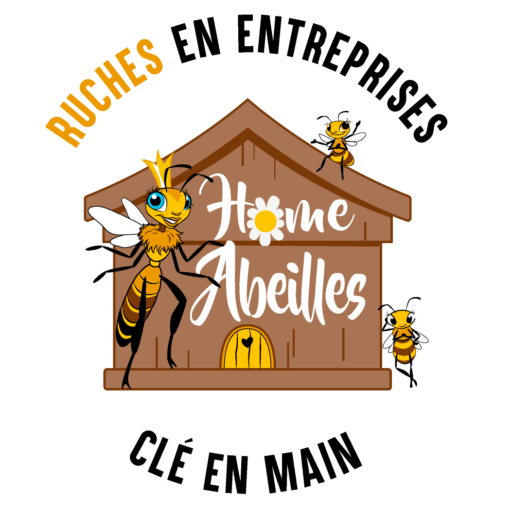 Home Abeilles