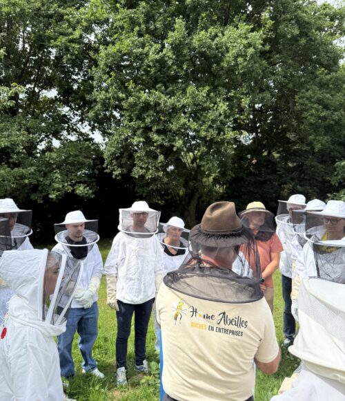 avec e&r consultants (1)