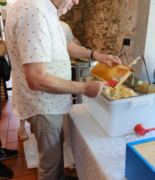 avec e&r consultants (1)