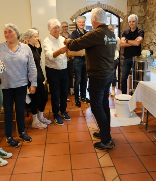 avec e&r consultants (10)