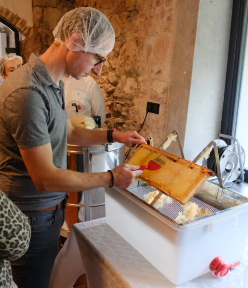 avec e&r consultants (12)