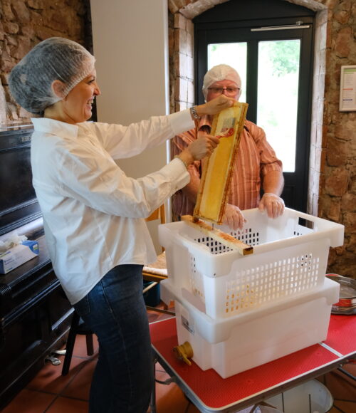 avec e&r consultants (16)