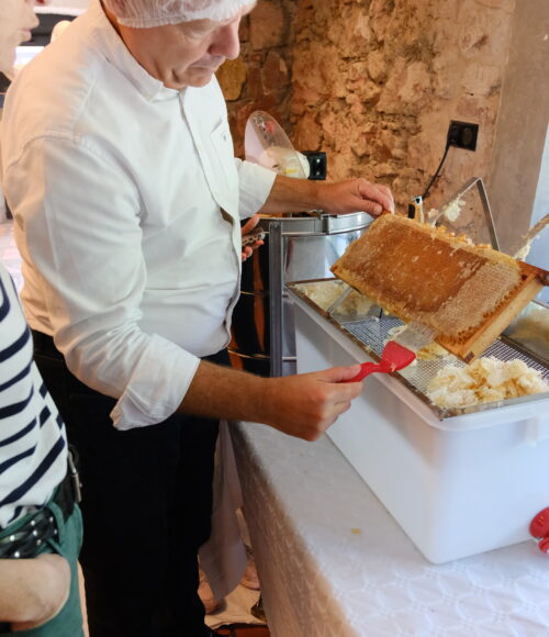 avec e&r consultants (17)