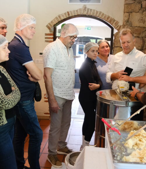 avec e&r consultants (2)