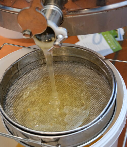 avec e&r consultants (3)