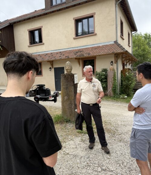 avec e&r consultants (8)