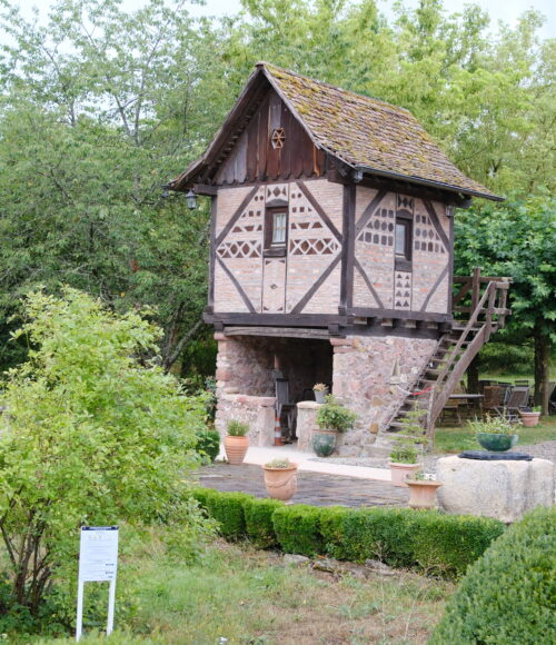 avec e&r consultants (8)