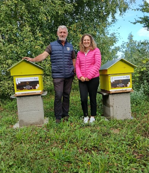 casino barrière blotzheim (1)
