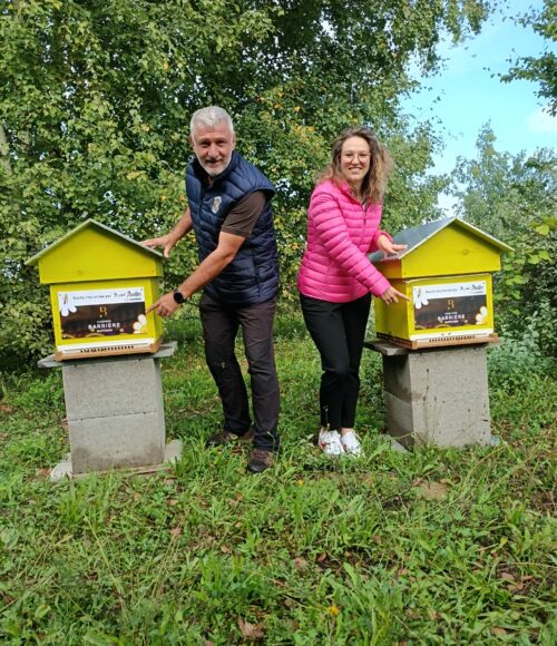 casino barrière blotzheim (2)