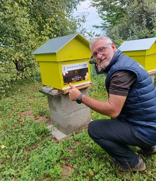 casino barrière blotzheim (7)