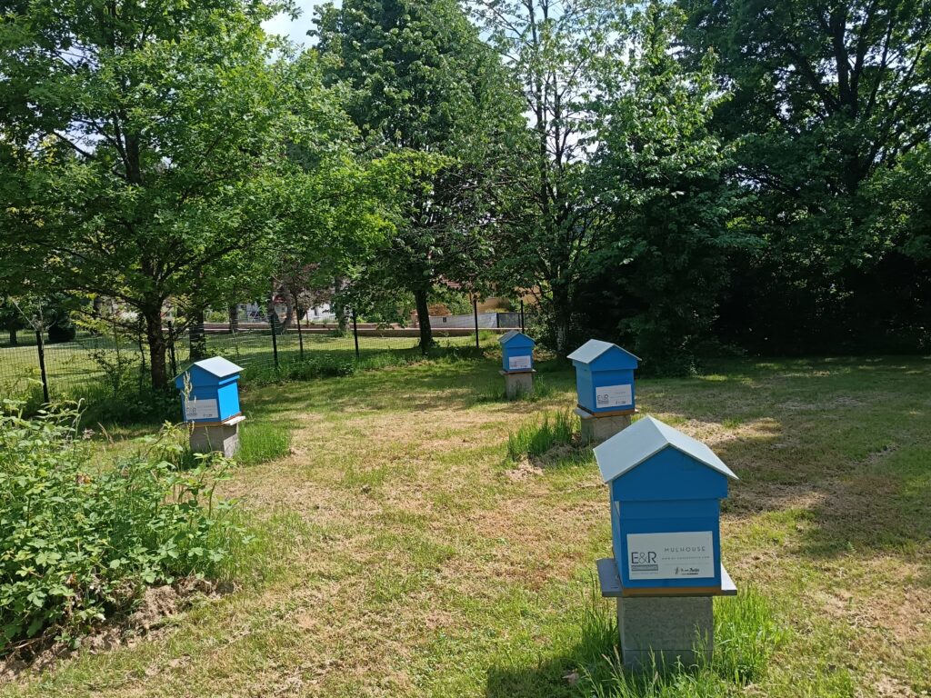 installation e&r (1)