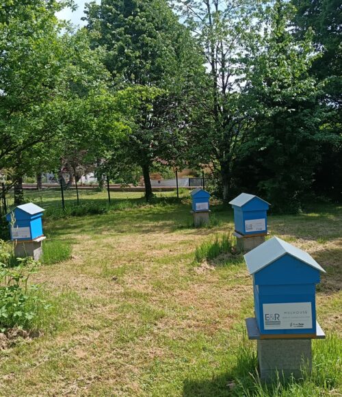 installation e&r (1)