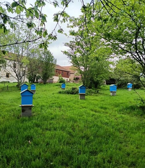 installation e&r (2)