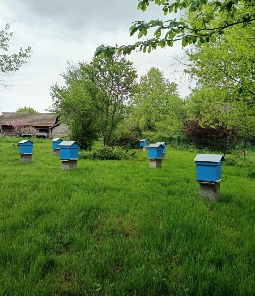 installation e&r (3)