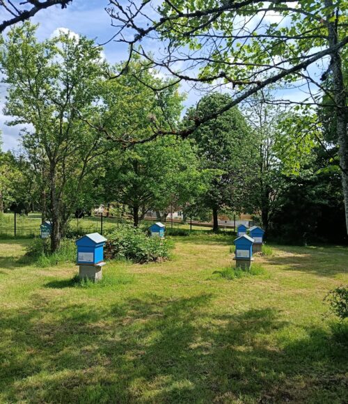 installation e&r (4)