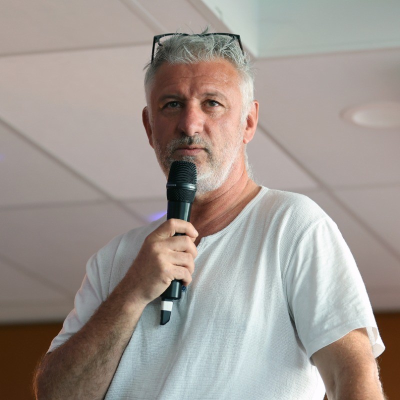 jean luc jouhannet.jpg