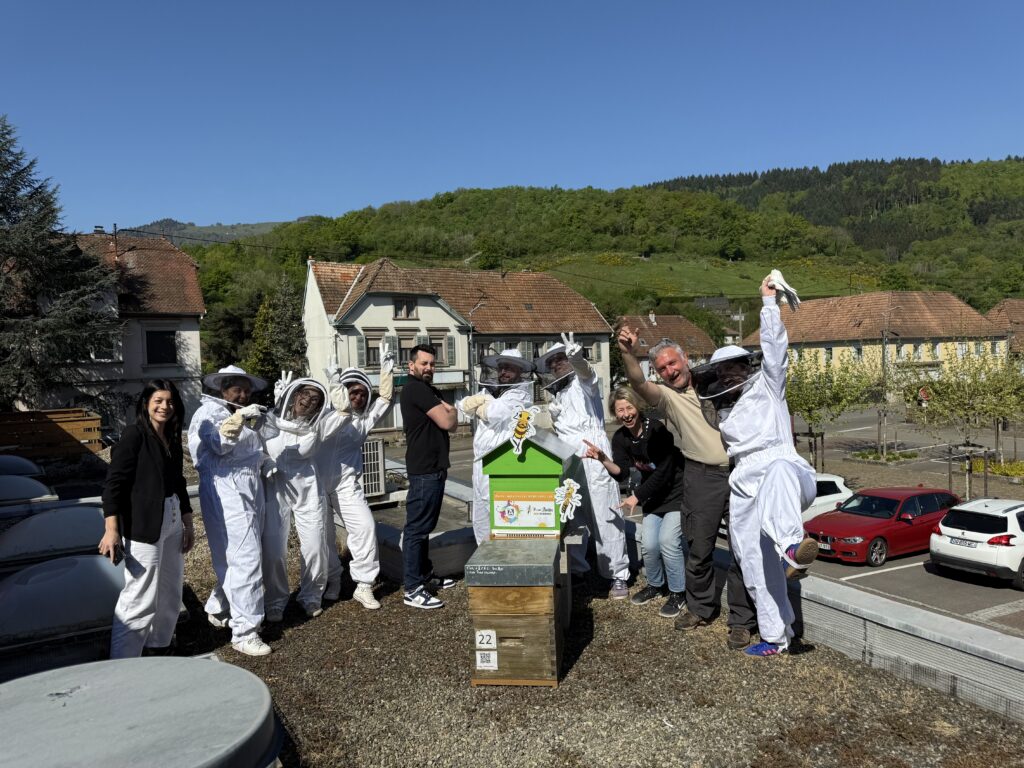 atelier pedagogique 2