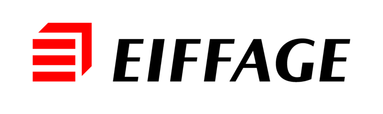 Logo EIFFAGE