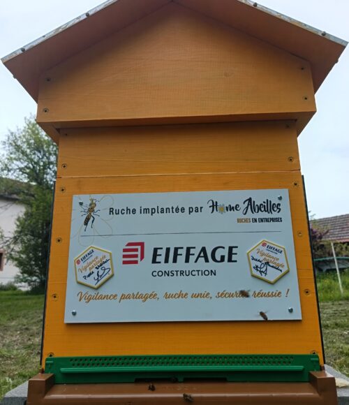 société eiffage (4)