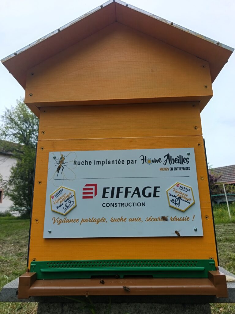 société eiffage (4)