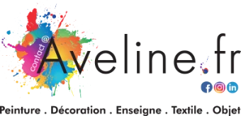 Logo Aveline