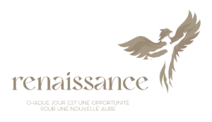 Logo Renaissance