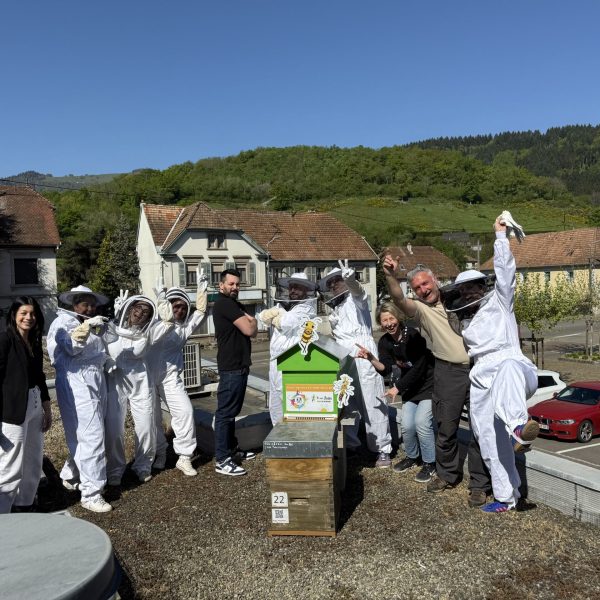 atelier pedagogique 2