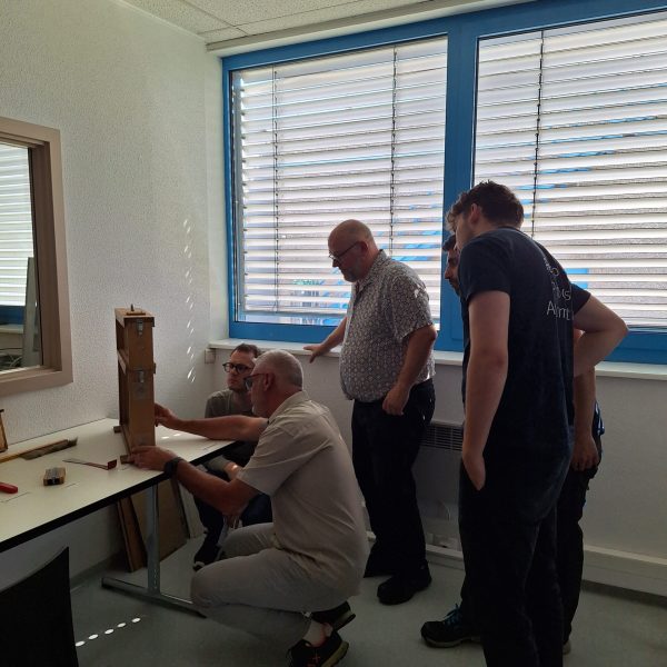 sécurité et gestion complete (1)